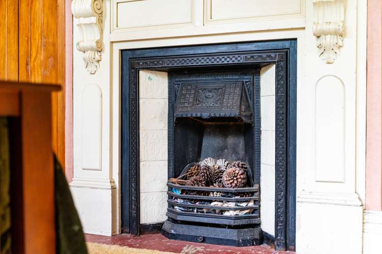 311 Franklin Road Paparoa_17