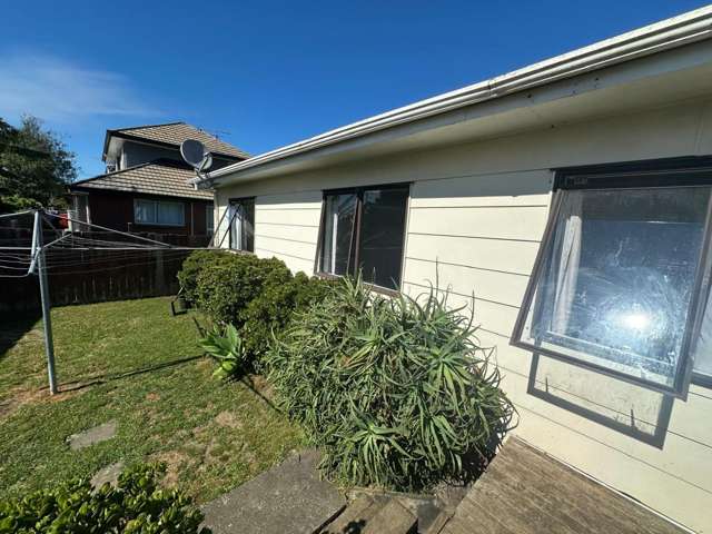 21c Fort Richard Road 10057_2