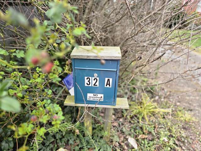 32a Saunders Road Ashburton_3