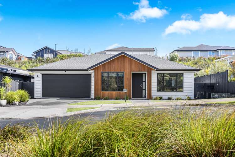 112 Ahutoetoe Road_0