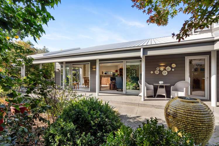 47a Auckland Road Greenmeadows_8