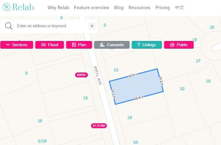 14 Snell Avenue Papakura_17