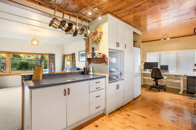 6 The Terrace Warrington_12