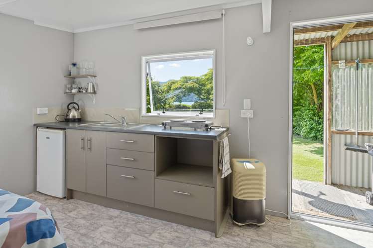 745 Kenepuru Road Mahau Sound_16