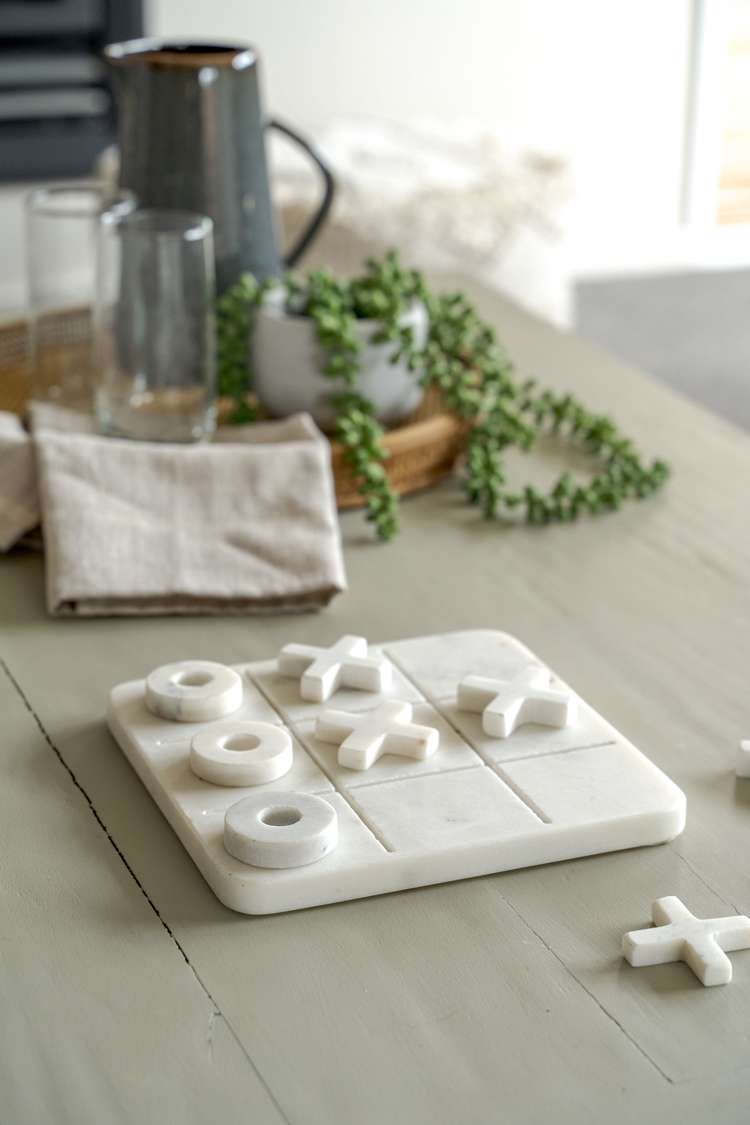 12 Curnow Way Rolleston_27