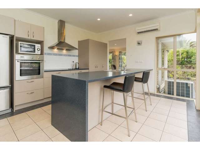 2 Palm Drive Kerikeri_1