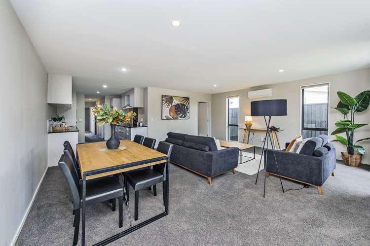 64 Gosling Crescent Halswell_9