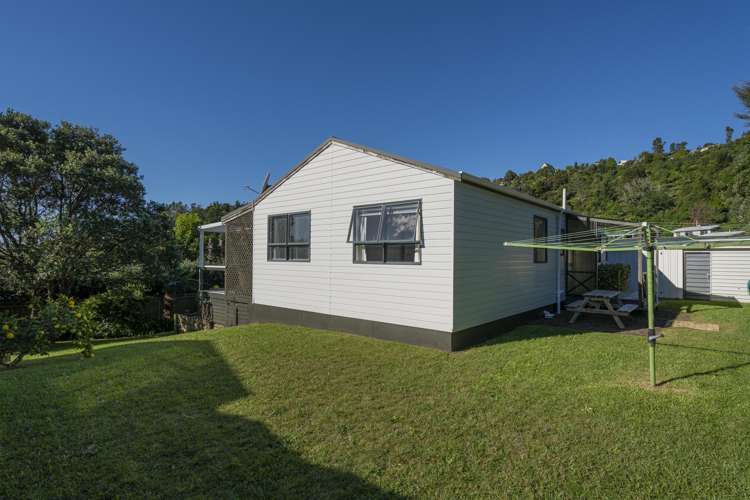 39 Gallagher Drive Tairua_29