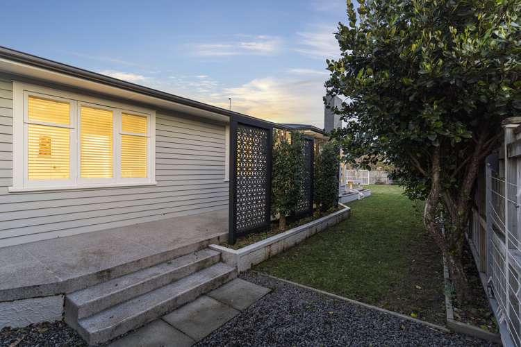 31 Taikata Road Te Atatu Peninsula_24