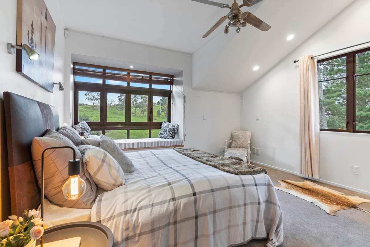 250A Dominion Road_4