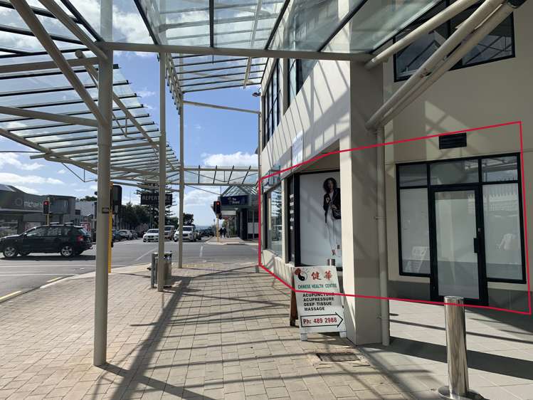 Shop 1/2-8 Northcroft Street Takapuna_2