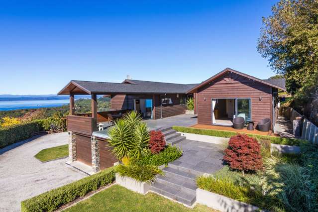 74 Wakeman Road Acacia Bay_2