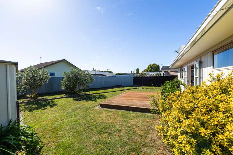 41 Wynyard Crescent Tamatea_13