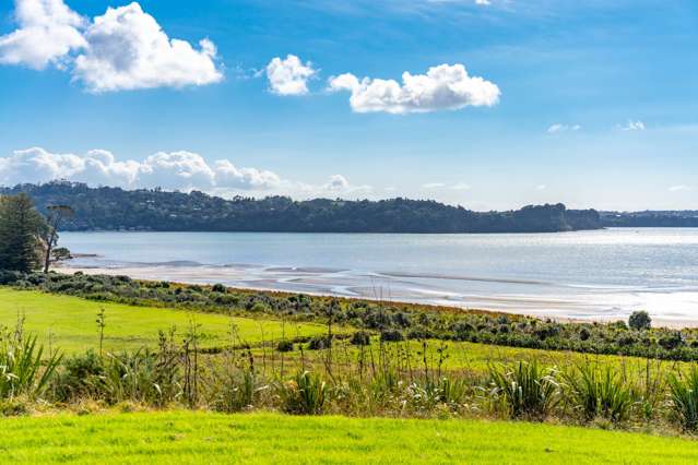 6 Taha Puke Road Okura Bush_3