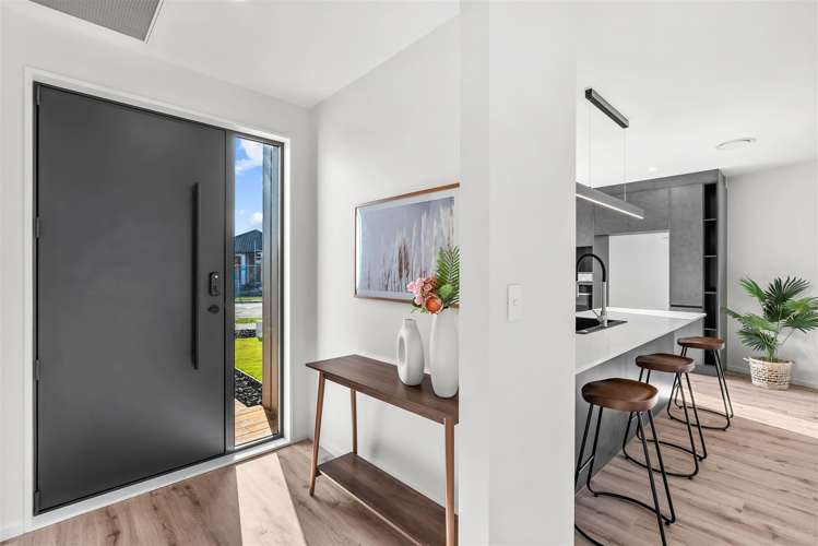 4 Thomas Rickerby Road Halswell_16