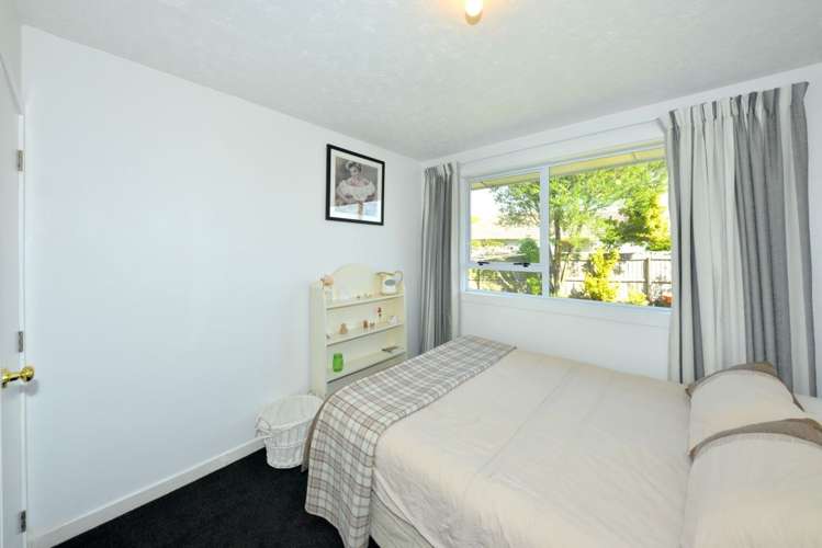 43 Barrowclough Street Hoon Hay_13