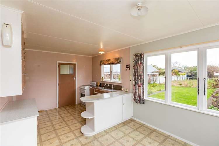 116 Warwick Street Feilding_8