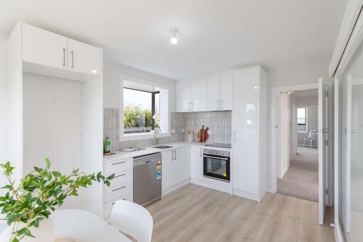 330 Keyes Road New Brighton_6