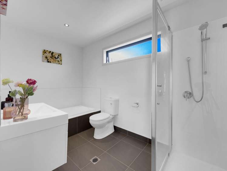 7/189 Massey Street Frankton_10