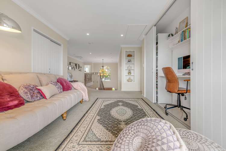 63 Westerham Drive Dannemora_21