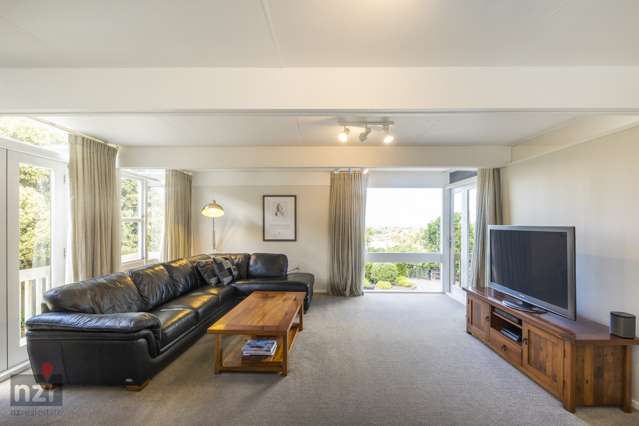 186a West Street Feilding_3