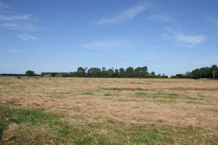 414 Naughton Road Kerrytown_9