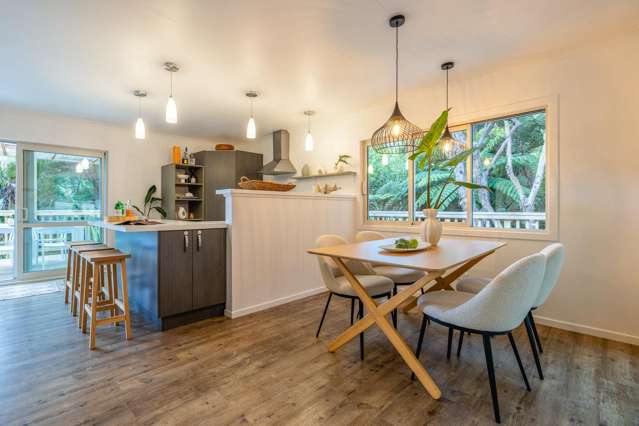 52 Crescent Road East Ostend_3