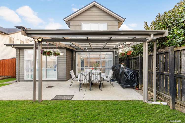 11 Tawaki Avenue Takanini_18