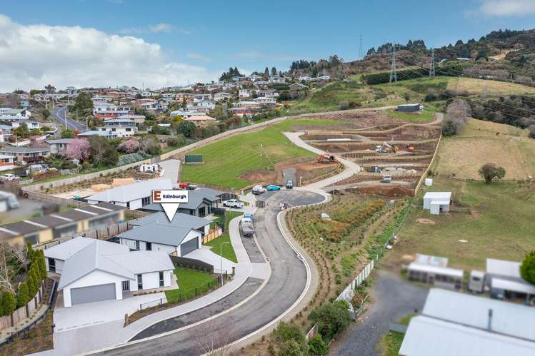 7 Tapley Close Halfway Bush_29