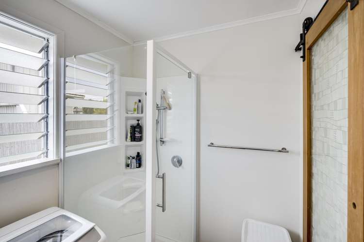 1108 Kaiapo Road Camberley_15