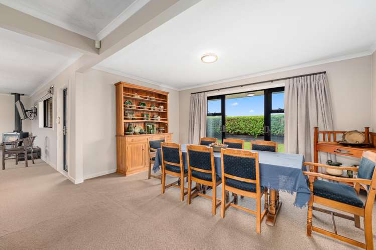 32 Ursula Drive Feilding_5