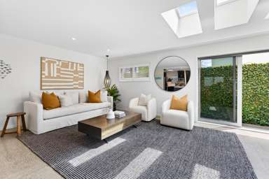 123 Waghorne Street_3