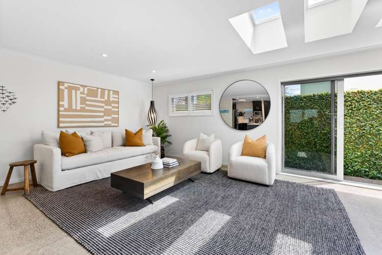 123 Waghorne Street Ahuriri_3