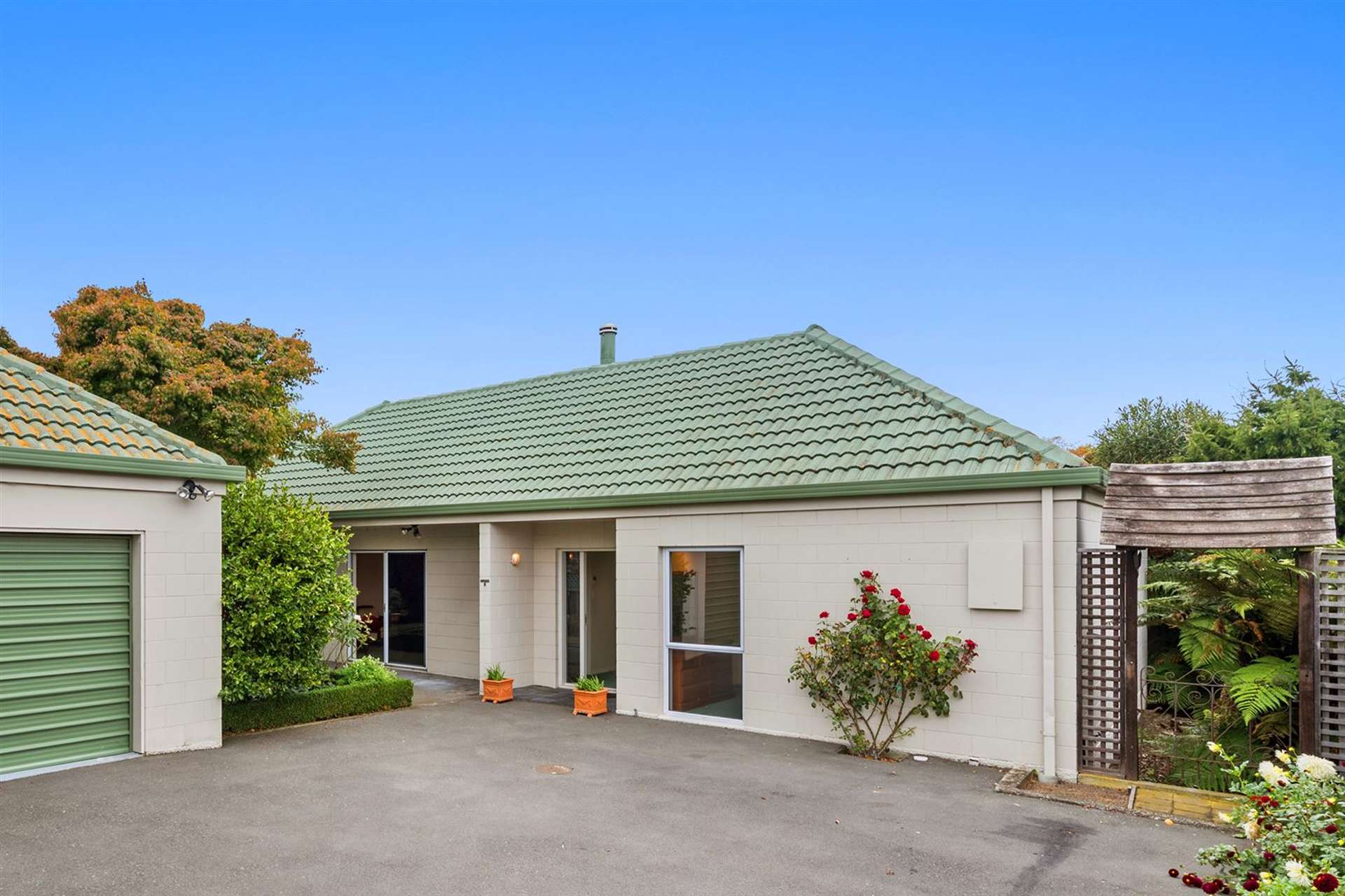 2/50 Blair Avenue Papanui_0