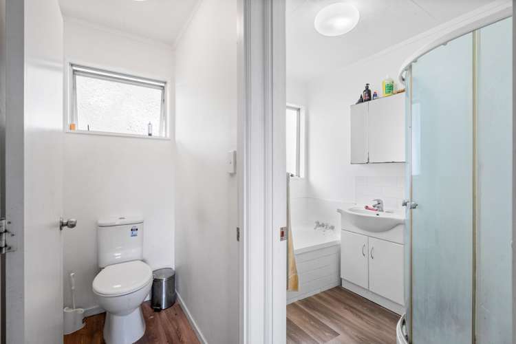 35 Purcell Place Melville_8