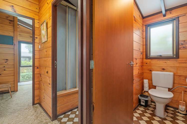 13 Mccormick Place Pauanui_15