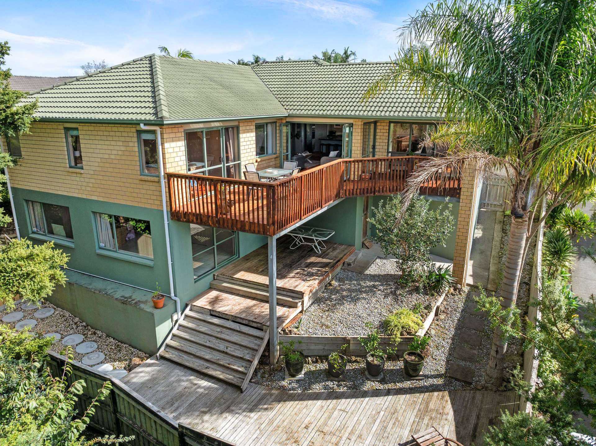 45 Pompallier Estate Drive Maunu_0