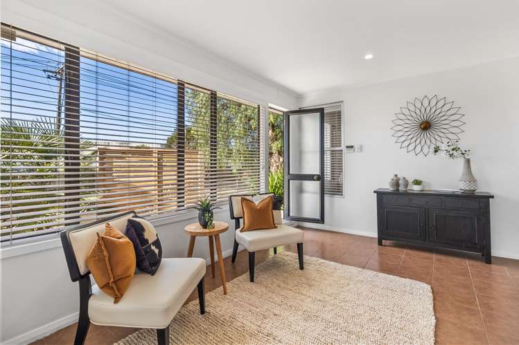 24 Locarno Avenue Sandringham_8