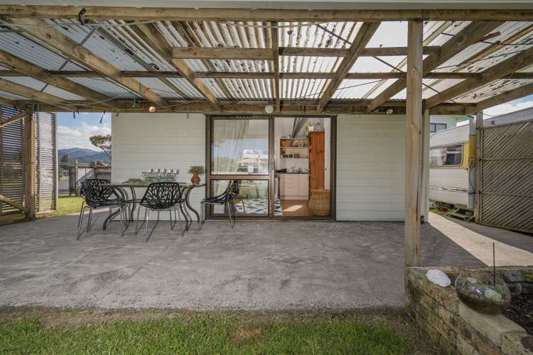 44 Cory Wright Drive Tairua_5