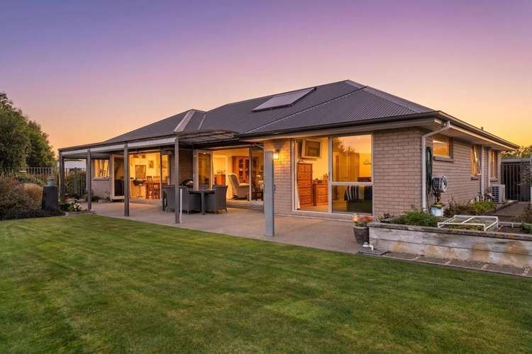 53 Sovereign Boulevard Kaiapoi_16