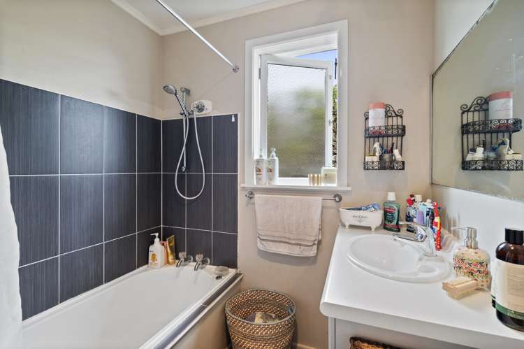 120 Waikato Street Taupo_10