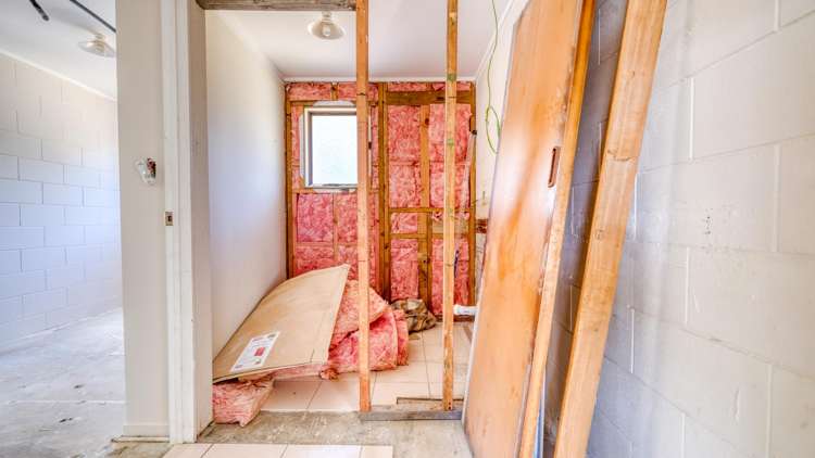 65 North Road Kaitaia_32