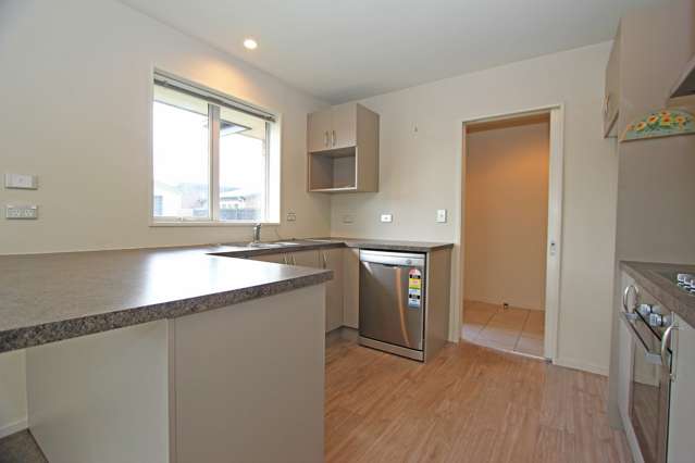 4e Renoir Drive Rolleston_2