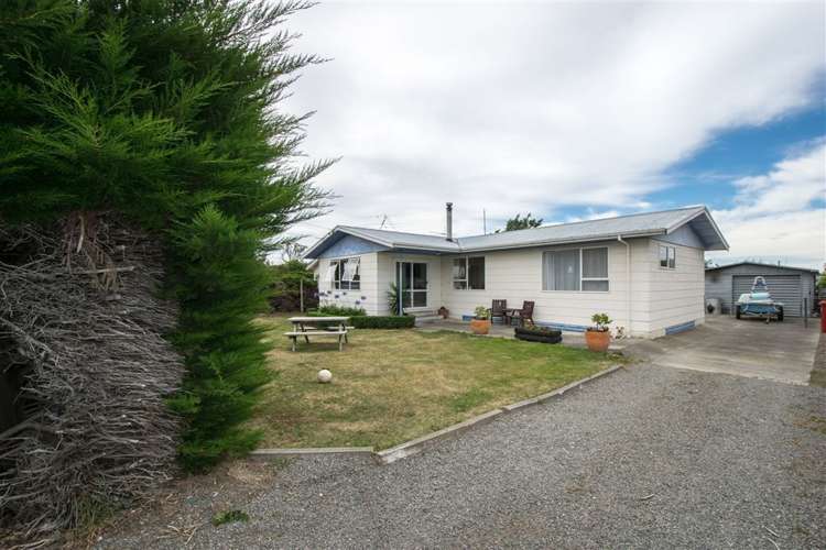 1 Wilson Street Seddon_11