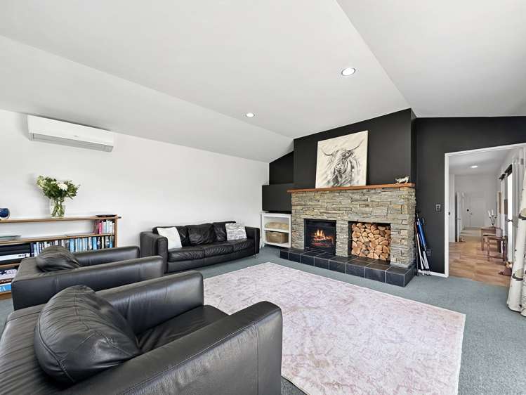 141 Lisland Drive Kinloch_7
