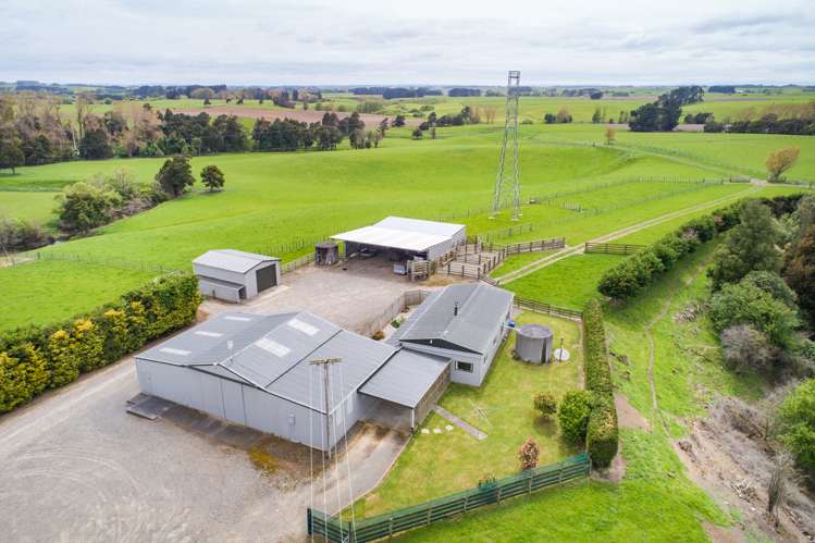 506 Sandon Road Feilding_18