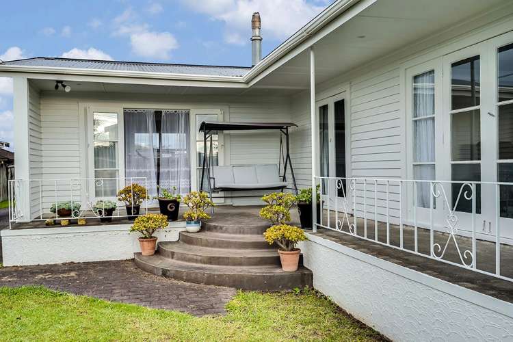 39 Snell Street Morrinsville_13