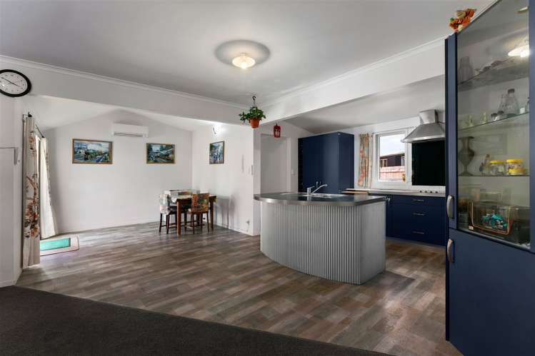 10 Tauranga Road Waihi_5