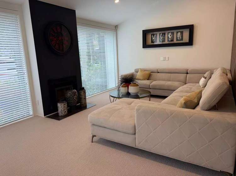 16A Fairview Road Mt Eden_6