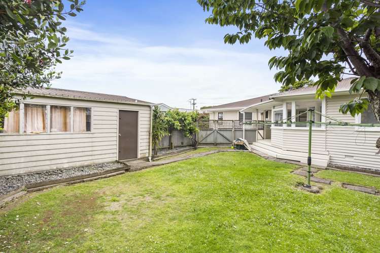 1/49 Kelvin Road Papakura_25